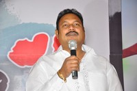 Ee Rojullo Trailer Launch